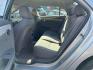 2012 SILVER CHEVROLET MALIBU LS (1G1ZA5EU1CF) with an 2.4L engine, Automatic transmission, located at 117 North Cameron Street, Harrisburg, PA, 17101, (717) 963-8962, 40.267021, -76.875351 - WE FINANCE!!! MOST vehicles are available for financing. Good Credit/ Challenged Credit/ No Credit - ALL Trade-Ins Welcomed!!! APPLY ONLINE or CALL us TODAY Please call us to discuss your cash and/or financing options. Thanks for checking our inventory! We're here to help. - Photo#11