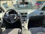 2012 SILVER CHEVROLET MALIBU LS (1G1ZA5EU1CF) with an 2.4L engine, Automatic transmission, located at 117 North Cameron Street, Harrisburg, PA, 17101, (717) 963-8962, 40.267021, -76.875351 - WE FINANCE!!! MOST vehicles are available for financing. Good Credit/ Challenged Credit/ No Credit - ALL Trade-Ins Welcomed!!! APPLY ONLINE or CALL us TODAY Please call us to discuss your cash and/or financing options. Thanks for checking our inventory! We're here to help. - Photo#12