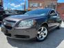 2012 GREY CHEVROLET MALIBU LS (1G1ZA5EU1CF) with an 2.4L engine, Automatic transmission, located at 117 North Cameron Street, Harrisburg, PA, 17101, (717) 963-8962, 40.267021, -76.875351 - WE FINANCE!!! MOST vehicles are available for financing. Good Credit/ Challenged Credit/ No Credit - ALL Trade-Ins Welcomed!!! APPLY ONLINE or CALL us TODAY Please call us to discuss your cash and/or financing options. Thanks for checking our inventory! We're here to help. - Photo#0