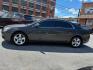 2012 GREY CHEVROLET MALIBU LS (1G1ZA5EU1CF) with an 2.4L engine, Automatic transmission, located at 117 North Cameron Street, Harrisburg, PA, 17101, (717) 963-8962, 40.267021, -76.875351 - WE FINANCE!!! MOST vehicles are available for financing. Good Credit/ Challenged Credit/ No Credit - ALL Trade-Ins Welcomed!!! APPLY ONLINE or CALL us TODAY Please call us to discuss your cash and/or financing options. Thanks for checking our inventory! We're here to help. - Photo#1