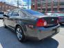 2012 GREY CHEVROLET MALIBU LS (1G1ZA5EU1CF) with an 2.4L engine, Automatic transmission, located at 117 North Cameron Street, Harrisburg, PA, 17101, (717) 963-8962, 40.267021, -76.875351 - WE FINANCE!!! MOST vehicles are available for financing. Good Credit/ Challenged Credit/ No Credit - ALL Trade-Ins Welcomed!!! APPLY ONLINE or CALL us TODAY Please call us to discuss your cash and/or financing options. Thanks for checking our inventory! We're here to help. - Photo#2