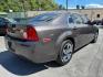 2012 GREY CHEVROLET MALIBU LS (1G1ZA5EU1CF) with an 2.4L engine, Automatic transmission, located at 117 North Cameron Street, Harrisburg, PA, 17101, (717) 963-8962, 40.267021, -76.875351 - WE FINANCE!!! MOST vehicles are available for financing. Good Credit/ Challenged Credit/ No Credit - ALL Trade-Ins Welcomed!!! APPLY ONLINE or CALL us TODAY Please call us to discuss your cash and/or financing options. Thanks for checking our inventory! We're here to help. - Photo#4