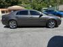 2012 GREY CHEVROLET MALIBU LS (1G1ZA5EU1CF) with an 2.4L engine, Automatic transmission, located at 117 North Cameron Street, Harrisburg, PA, 17101, (717) 963-8962, 40.267021, -76.875351 - WE FINANCE!!! MOST vehicles are available for financing. Good Credit/ Challenged Credit/ No Credit - ALL Trade-Ins Welcomed!!! APPLY ONLINE or CALL us TODAY Please call us to discuss your cash and/or financing options. Thanks for checking our inventory! We're here to help. - Photo#5