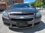 2012 GREY CHEVROLET MALIBU LS (1G1ZA5EU1CF) with an 2.4L engine, Automatic transmission, located at 117 North Cameron Street, Harrisburg, PA, 17101, (717) 963-8962, 40.267021, -76.875351 - WE FINANCE!!! MOST vehicles are available for financing. Good Credit/ Challenged Credit/ No Credit - ALL Trade-Ins Welcomed!!! APPLY ONLINE or CALL us TODAY Please call us to discuss your cash and/or financing options. Thanks for checking our inventory! We're here to help. - Photo#7
