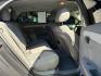 2012 GREY CHEVROLET MALIBU LS (1G1ZA5EU1CF) with an 2.4L engine, Automatic transmission, located at 117 North Cameron Street, Harrisburg, PA, 17101, (717) 963-8962, 40.267021, -76.875351 - WE FINANCE!!! MOST vehicles are available for financing. Good Credit/ Challenged Credit/ No Credit - ALL Trade-Ins Welcomed!!! APPLY ONLINE or CALL us TODAY Please call us to discuss your cash and/or financing options. Thanks for checking our inventory! We're here to help. - Photo#9