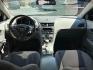 2012 GREY CHEVROLET MALIBU LS (1G1ZA5EU1CF) with an 2.4L engine, Automatic transmission, located at 117 North Cameron Street, Harrisburg, PA, 17101, (717) 963-8962, 40.267021, -76.875351 - WE FINANCE!!! MOST vehicles are available for financing. Good Credit/ Challenged Credit/ No Credit - ALL Trade-Ins Welcomed!!! APPLY ONLINE or CALL us TODAY Please call us to discuss your cash and/or financing options. Thanks for checking our inventory! We're here to help. - Photo#12