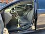 2012 GREY CHEVROLET MALIBU LS (1G1ZA5EU1CF) with an 2.4L engine, Automatic transmission, located at 117 North Cameron Street, Harrisburg, PA, 17101, (717) 963-8962, 40.267021, -76.875351 - WE FINANCE!!! MOST vehicles are available for financing. Good Credit/ Challenged Credit/ No Credit - ALL Trade-Ins Welcomed!!! APPLY ONLINE or CALL us TODAY Please call us to discuss your cash and/or financing options. Thanks for checking our inventory! We're here to help. - Photo#13