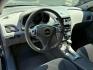2012 GREY CHEVROLET MALIBU LS (1G1ZA5EU1CF) with an 2.4L engine, Automatic transmission, located at 117 North Cameron Street, Harrisburg, PA, 17101, (717) 963-8962, 40.267021, -76.875351 - WE FINANCE!!! MOST vehicles are available for financing. Good Credit/ Challenged Credit/ No Credit - ALL Trade-Ins Welcomed!!! APPLY ONLINE or CALL us TODAY Please call us to discuss your cash and/or financing options. Thanks for checking our inventory! We're here to help. - Photo#14