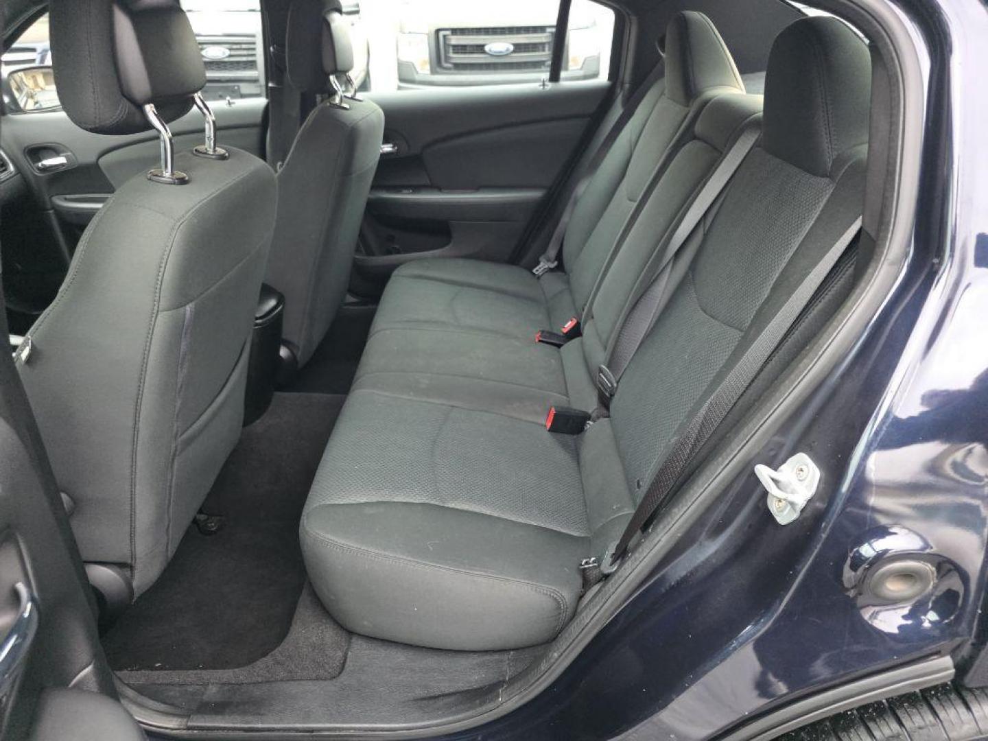 2012 BLUE CHRYSLER 200 TOURING (1C3CCBBB2CN) with an 2.4L engine, Automatic transmission, located at 117 North Cameron Street, Harrisburg, PA, 17101, (717) 963-8962, 40.267021, -76.875351 - WE FINANCE!!! Good Credit/ Challenged Credit/ No Credit - ALL Trade-Ins Welcomed!!! APPLY ONLINE or CALL us TODAY ;) Please call us to discuss your cash and/or financing options. - Photo#11