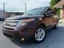 2012 BROWN FORD EXPLORER XLT (1FMHK8D89CG) with an 3.5L engine, Automatic transmission, located at 117 North Cameron Street, Harrisburg, PA, 17101, (717) 963-8962, 40.267021, -76.875351 - WE FINANCE!!! MOST vehicles are available for financing. Good Credit/ Challenged Credit/ No Credit - ALL Trade-Ins Welcomed!!! APPLY ONLINE or CALL us TODAY Please call us to discuss your cash and/or financing options. Thanks for checking our inventory! We're here to help. - Photo#0