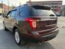 2012 BROWN FORD EXPLORER XLT (1FMHK8D89CG) with an 3.5L engine, Automatic transmission, located at 117 North Cameron Street, Harrisburg, PA, 17101, (717) 963-8962, 40.267021, -76.875351 - WE FINANCE!!! MOST vehicles are available for financing. Good Credit/ Challenged Credit/ No Credit - ALL Trade-Ins Welcomed!!! APPLY ONLINE or CALL us TODAY Please call us to discuss your cash and/or financing options. Thanks for checking our inventory! We're here to help. - Photo#2