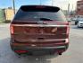 2012 BROWN FORD EXPLORER XLT (1FMHK8D89CG) with an 3.5L engine, Automatic transmission, located at 117 North Cameron Street, Harrisburg, PA, 17101, (717) 963-8962, 40.267021, -76.875351 - WE FINANCE!!! MOST vehicles are available for financing. Good Credit/ Challenged Credit/ No Credit - ALL Trade-Ins Welcomed!!! APPLY ONLINE or CALL us TODAY Please call us to discuss your cash and/or financing options. Thanks for checking our inventory! We're here to help. - Photo#3