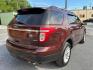 2012 BROWN FORD EXPLORER XLT (1FMHK8D89CG) with an 3.5L engine, Automatic transmission, located at 117 North Cameron Street, Harrisburg, PA, 17101, (717) 963-8962, 40.267021, -76.875351 - WE FINANCE!!! MOST vehicles are available for financing. Good Credit/ Challenged Credit/ No Credit - ALL Trade-Ins Welcomed!!! APPLY ONLINE or CALL us TODAY Please call us to discuss your cash and/or financing options. Thanks for checking our inventory! We're here to help. - Photo#4