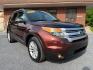 2012 BROWN FORD EXPLORER XLT (1FMHK8D89CG) with an 3.5L engine, Automatic transmission, located at 117 North Cameron Street, Harrisburg, PA, 17101, (717) 963-8962, 40.267021, -76.875351 - WE FINANCE!!! MOST vehicles are available for financing. Good Credit/ Challenged Credit/ No Credit - ALL Trade-Ins Welcomed!!! APPLY ONLINE or CALL us TODAY Please call us to discuss your cash and/or financing options. Thanks for checking our inventory! We're here to help. - Photo#6