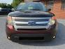 2012 BROWN FORD EXPLORER XLT (1FMHK8D89CG) with an 3.5L engine, Automatic transmission, located at 117 North Cameron Street, Harrisburg, PA, 17101, (717) 963-8962, 40.267021, -76.875351 - WE FINANCE!!! MOST vehicles are available for financing. Good Credit/ Challenged Credit/ No Credit - ALL Trade-Ins Welcomed!!! APPLY ONLINE or CALL us TODAY Please call us to discuss your cash and/or financing options. Thanks for checking our inventory! We're here to help. - Photo#7
