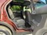 2012 BROWN FORD EXPLORER XLT (1FMHK8D89CG) with an 3.5L engine, Automatic transmission, located at 117 North Cameron Street, Harrisburg, PA, 17101, (717) 963-8962, 40.267021, -76.875351 - WE FINANCE!!! MOST vehicles are available for financing. Good Credit/ Challenged Credit/ No Credit - ALL Trade-Ins Welcomed!!! APPLY ONLINE or CALL us TODAY Please call us to discuss your cash and/or financing options. Thanks for checking our inventory! We're here to help. - Photo#9