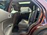 2012 BROWN FORD EXPLORER XLT (1FMHK8D89CG) with an 3.5L engine, Automatic transmission, located at 117 North Cameron Street, Harrisburg, PA, 17101, (717) 963-8962, 40.267021, -76.875351 - WE FINANCE!!! MOST vehicles are available for financing. Good Credit/ Challenged Credit/ No Credit - ALL Trade-Ins Welcomed!!! APPLY ONLINE or CALL us TODAY Please call us to discuss your cash and/or financing options. Thanks for checking our inventory! We're here to help. - Photo#12
