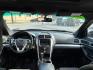 2012 BROWN FORD EXPLORER XLT (1FMHK8D89CG) with an 3.5L engine, Automatic transmission, located at 117 North Cameron Street, Harrisburg, PA, 17101, (717) 963-8962, 40.267021, -76.875351 - WE FINANCE!!! MOST vehicles are available for financing. Good Credit/ Challenged Credit/ No Credit - ALL Trade-Ins Welcomed!!! APPLY ONLINE or CALL us TODAY Please call us to discuss your cash and/or financing options. Thanks for checking our inventory! We're here to help. - Photo#13