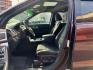 2012 BROWN FORD EXPLORER XLT (1FMHK8D89CG) with an 3.5L engine, Automatic transmission, located at 117 North Cameron Street, Harrisburg, PA, 17101, (717) 963-8962, 40.267021, -76.875351 - WE FINANCE!!! MOST vehicles are available for financing. Good Credit/ Challenged Credit/ No Credit - ALL Trade-Ins Welcomed!!! APPLY ONLINE or CALL us TODAY Please call us to discuss your cash and/or financing options. Thanks for checking our inventory! We're here to help. - Photo#14