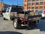 2012 SILVER FORD F250 SUPER DUTY (1FT7W2A6XCE) with an 6.2L engine, Automatic transmission, located at 131 N Cameron st, Harrisburg, PA, 17101, (717) 561-2926, 40.267086, -76.875374 - WE FINANCE!!! MOST vehicles are available for financing. Good Credit/ Challenged Credit/ No Credit - ALL Trade-Ins Welcomed!!! APPLY ONLINE or CALL us TODAY Please call us to discuss your cash and/or financing options. Thanks for checking our inventory! We're here to help.- Photo#3