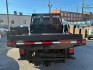 2012 SILVER FORD F250 SUPER DUTY (1FT7W2A6XCE) with an 6.2L engine, Automatic transmission, located at 131 N Cameron st, Harrisburg, PA, 17101, (717) 561-2926, 40.267086, -76.875374 - WE FINANCE!!! MOST vehicles are available for financing. Good Credit/ Challenged Credit/ No Credit - ALL Trade-Ins Welcomed!!! APPLY ONLINE or CALL us TODAY Please call us to discuss your cash and/or financing options. Thanks for checking our inventory! We're here to help.- Photo#4