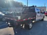 2012 SILVER FORD F250 SUPER DUTY (1FT7W2A6XCE) with an 6.2L engine, Automatic transmission, located at 131 N Cameron st, Harrisburg, PA, 17101, (717) 561-2926, 40.267086, -76.875374 - WE FINANCE!!! MOST vehicles are available for financing. Good Credit/ Challenged Credit/ No Credit - ALL Trade-Ins Welcomed!!! APPLY ONLINE or CALL us TODAY Please call us to discuss your cash and/or financing options. Thanks for checking our inventory! We're here to help.- Photo#5
