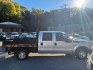 2012 SILVER FORD F250 SUPER DUTY (1FT7W2A6XCE) with an 6.2L engine, Automatic transmission, located at 131 N Cameron st, Harrisburg, PA, 17101, (717) 561-2926, 40.267086, -76.875374 - WE FINANCE!!! MOST vehicles are available for financing. Good Credit/ Challenged Credit/ No Credit - ALL Trade-Ins Welcomed!!! APPLY ONLINE or CALL us TODAY Please call us to discuss your cash and/or financing options. Thanks for checking our inventory! We're here to help.- Photo#6
