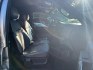 2012 SILVER FORD F250 SUPER DUTY (1FT7W2A6XCE) with an 6.2L engine, Automatic transmission, located at 131 N Cameron st, Harrisburg, PA, 17101, (717) 561-2926, 40.267086, -76.875374 - WE FINANCE!!! MOST vehicles are available for financing. Good Credit/ Challenged Credit/ No Credit - ALL Trade-Ins Welcomed!!! APPLY ONLINE or CALL us TODAY Please call us to discuss your cash and/or financing options. Thanks for checking our inventory! We're here to help.- Photo#9