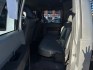 2012 SILVER FORD F250 SUPER DUTY (1FT7W2A6XCE) with an 6.2L engine, Automatic transmission, located at 131 N Cameron st, Harrisburg, PA, 17101, (717) 561-2926, 40.267086, -76.875374 - WE FINANCE!!! MOST vehicles are available for financing. Good Credit/ Challenged Credit/ No Credit - ALL Trade-Ins Welcomed!!! APPLY ONLINE or CALL us TODAY Please call us to discuss your cash and/or financing options. Thanks for checking our inventory! We're here to help.- Photo#12