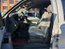2012 SILVER FORD F250 SUPER DUTY (1FT7W2A6XCE) with an 6.2L engine, Automatic transmission, located at 131 N Cameron st, Harrisburg, PA, 17101, (717) 561-2926, 40.267086, -76.875374 - WE FINANCE!!! MOST vehicles are available for financing. Good Credit/ Challenged Credit/ No Credit - ALL Trade-Ins Welcomed!!! APPLY ONLINE or CALL us TODAY Please call us to discuss your cash and/or financing options. Thanks for checking our inventory! We're here to help.- Photo#14