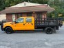 2012 YELLOW FORD F350 SUPER DUTY (1FD8W3G62CE) with an 6.2L engine, Automatic transmission, located at 117 North Cameron Street, Harrisburg, PA, 17101, (717) 963-8962, 40.267021, -76.875351 - Hard Top 8-Cylinder Flex Natural A/T Power Steering GRY Vinyl Seats A/C Power Windows Power Door Locks Driver Air Bag WE FINANCE!!! MOST vehicles are available for financing. Good Credit/ Challenged Credit/ No Credit - ALL Trade-Ins Welcomed!!! APPLY ONLINE or CALL us TODAY Pl- Photo#1