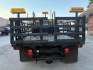 2012 YELLOW FORD F350 SUPER DUTY (1FD8W3G62CE) with an 6.2L engine, Automatic transmission, located at 117 North Cameron Street, Harrisburg, PA, 17101, (717) 963-8962, 40.267021, -76.875351 - Hard Top 8-Cylinder Flex Natural A/T Power Steering GRY Vinyl Seats A/C Power Windows Power Door Locks Driver Air Bag WE FINANCE!!! MOST vehicles are available for financing. Good Credit/ Challenged Credit/ No Credit - ALL Trade-Ins Welcomed!!! APPLY ONLINE or CALL us TODAY Pl- Photo#3