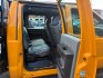 2012 YELLOW FORD F350 SUPER DUTY (1FD8W3G62CE) with an 6.2L engine, Automatic transmission, located at 117 North Cameron Street, Harrisburg, PA, 17101, (717) 963-8962, 40.267021, -76.875351 - Hard Top 8-Cylinder Flex Natural A/T Power Steering GRY Vinyl Seats A/C Power Windows Power Door Locks Driver Air Bag WE FINANCE!!! MOST vehicles are available for financing. Good Credit/ Challenged Credit/ No Credit - ALL Trade-Ins Welcomed!!! APPLY ONLINE or CALL us TODAY Pl- Photo#9