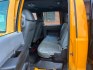 2012 YELLOW FORD F350 SUPER DUTY (1FD8W3G62CE) with an 6.2L engine, Automatic transmission, located at 117 North Cameron Street, Harrisburg, PA, 17101, (717) 963-8962, 40.267021, -76.875351 - Hard Top 8-Cylinder Flex Natural A/T Power Steering GRY Vinyl Seats A/C Power Windows Power Door Locks Driver Air Bag WE FINANCE!!! MOST vehicles are available for financing. Good Credit/ Challenged Credit/ No Credit - ALL Trade-Ins Welcomed!!! APPLY ONLINE or CALL us TODAY Pl- Photo#12
