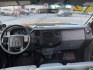 2012 YELLOW FORD F350 SUPER DUTY (1FD8W3G62CE) with an 6.2L engine, Automatic transmission, located at 117 North Cameron Street, Harrisburg, PA, 17101, (717) 963-8962, 40.267021, -76.875351 - Hard Top 8-Cylinder Flex Natural A/T Power Steering GRY Vinyl Seats A/C Power Windows Power Door Locks Driver Air Bag WE FINANCE!!! MOST vehicles are available for financing. Good Credit/ Challenged Credit/ No Credit - ALL Trade-Ins Welcomed!!! APPLY ONLINE or CALL us TODAY Pl- Photo#13