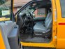 2012 YELLOW FORD F350 SUPER DUTY (1FD8W3G62CE) with an 6.2L engine, Automatic transmission, located at 117 North Cameron Street, Harrisburg, PA, 17101, (717) 963-8962, 40.267021, -76.875351 - Hard Top 8-Cylinder Flex Natural A/T Power Steering GRY Vinyl Seats A/C Power Windows Power Door Locks Driver Air Bag WE FINANCE!!! MOST vehicles are available for financing. Good Credit/ Challenged Credit/ No Credit - ALL Trade-Ins Welcomed!!! APPLY ONLINE or CALL us TODAY Pl- Photo#14
