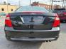 2012 BLACK FORD FUSION S (3FAHP0GA1CR) with an 2.5L engine, Automatic transmission, located at 117 North Cameron Street, Harrisburg, PA, 17101, (717) 963-8962, 40.267021, -76.875351- Photo#3