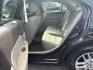 2012 BLACK FORD FUSION S (3FAHP0GA1CR) with an 2.5L engine, Automatic transmission, located at 117 North Cameron Street, Harrisburg, PA, 17101, (717) 963-8962, 40.267021, -76.875351- Photo#10