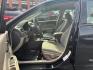 2012 BLACK FORD FUSION S (3FAHP0GA1CR) with an 2.5L engine, Automatic transmission, located at 117 North Cameron Street, Harrisburg, PA, 17101, (717) 963-8962, 40.267021, -76.875351- Photo#12