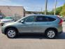 2012 GREEN HONDA CR-V EXL (JHLRM4H72CC) with an 2.4L engine, Automatic transmission, located at 117 North Cameron Street, Harrisburg, PA, 17101, (717) 963-8962, 40.267021, -76.875351 - WE FINANCE!!! Good Credit/ Bad Credit/ No Credit - ALL Trade-Ins Welcomed!!! ***Guaranteed Credit Approval*** APPLY ONLINE or CALL us TODAY ;) Internet Prices and Marketplace Prices are SPECIAL discounted ***CASH DEALS*** Retail Prices are higher. Please call us to discuss your cash and finan - Photo#1