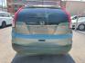 2012 GREEN HONDA CR-V EXL (JHLRM4H72CC) with an 2.4L engine, Automatic transmission, located at 117 North Cameron Street, Harrisburg, PA, 17101, (717) 963-8962, 40.267021, -76.875351 - WE FINANCE!!! Good Credit/ Bad Credit/ No Credit - ALL Trade-Ins Welcomed!!! ***Guaranteed Credit Approval*** APPLY ONLINE or CALL us TODAY ;) Internet Prices and Marketplace Prices are SPECIAL discounted ***CASH DEALS*** Retail Prices are higher. Please call us to discuss your cash and finan - Photo#3