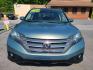 2012 GREEN HONDA CR-V EXL (JHLRM4H72CC) with an 2.4L engine, Automatic transmission, located at 117 North Cameron Street, Harrisburg, PA, 17101, (717) 963-8962, 40.267021, -76.875351 - WE FINANCE!!! Good Credit/ Bad Credit/ No Credit - ALL Trade-Ins Welcomed!!! ***Guaranteed Credit Approval*** APPLY ONLINE or CALL us TODAY ;) Internet Prices and Marketplace Prices are SPECIAL discounted ***CASH DEALS*** Retail Prices are higher. Please call us to discuss your cash and finan - Photo#7