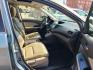 2012 GREEN HONDA CR-V EXL (JHLRM4H72CC) with an 2.4L engine, Automatic transmission, located at 117 North Cameron Street, Harrisburg, PA, 17101, (717) 963-8962, 40.267021, -76.875351 - WE FINANCE!!! Good Credit/ Bad Credit/ No Credit - ALL Trade-Ins Welcomed!!! ***Guaranteed Credit Approval*** APPLY ONLINE or CALL us TODAY ;) Internet Prices and Marketplace Prices are SPECIAL discounted ***CASH DEALS*** Retail Prices are higher. Please call us to discuss your cash and finan - Photo#8