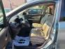 2012 GREEN HONDA CR-V EXL (JHLRM4H72CC) with an 2.4L engine, Automatic transmission, located at 117 North Cameron Street, Harrisburg, PA, 17101, (717) 963-8962, 40.267021, -76.875351 - WE FINANCE!!! Good Credit/ Bad Credit/ No Credit - ALL Trade-Ins Welcomed!!! ***Guaranteed Credit Approval*** APPLY ONLINE or CALL us TODAY ;) Internet Prices and Marketplace Prices are SPECIAL discounted ***CASH DEALS*** Retail Prices are higher. Please call us to discuss your cash and finan - Photo#13