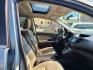2012 GREEN HONDA CR-V EXL (JHLRM4H72CC) with an 2.4L engine, Automatic transmission, located at 117 North Cameron Street, Harrisburg, PA, 17101, (717) 963-8962, 40.267021, -76.875351 - WE FINANCE!!! Good Credit/ Bad Credit/ No Credit - ALL Trade-Ins Welcomed!!! ***Guaranteed Credit Approval*** APPLY ONLINE or CALL us TODAY ;) Internet Prices and Marketplace Prices are SPECIAL discounted ***CASH DEALS*** Retail Prices are higher. Please call us to discuss your cash and finan - Photo#14