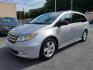 2012 GRAY HONDA ODYSSEY TOURING (5FNRL5H91CB) with an 3.5L engine, Automatic transmission, located at 117 North Cameron Street, Harrisburg, PA, 17101, (717) 963-8962, 40.267021, -76.875351 - WE FINANCE!!! Good Credit/ Bad Credit/ No Credit - ALL Trade-Ins Welcomed!!! ***Guaranteed Credit Approval*** APPLY ONLINE or CALL us TODAY ;) Internet Prices and Marketplace Prices are SPECIAL discounted ***CASH DEALS*** Retail Prices are higher. Please call us to discuss your cash and finan - Photo#0