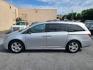 2012 GRAY HONDA ODYSSEY TOURING (5FNRL5H91CB) with an 3.5L engine, Automatic transmission, located at 117 North Cameron Street, Harrisburg, PA, 17101, (717) 963-8962, 40.267021, -76.875351 - WE FINANCE!!! Good Credit/ Bad Credit/ No Credit - ALL Trade-Ins Welcomed!!! ***Guaranteed Credit Approval*** APPLY ONLINE or CALL us TODAY ;) Internet Prices and Marketplace Prices are SPECIAL discounted ***CASH DEALS*** Retail Prices are higher. Please call us to discuss your cash and finan - Photo#1