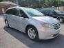 2012 GRAY HONDA ODYSSEY TOURING (5FNRL5H91CB) with an 3.5L engine, Automatic transmission, located at 117 North Cameron Street, Harrisburg, PA, 17101, (717) 963-8962, 40.267021, -76.875351 - WE FINANCE!!! Good Credit/ Bad Credit/ No Credit - ALL Trade-Ins Welcomed!!! ***Guaranteed Credit Approval*** APPLY ONLINE or CALL us TODAY ;) Internet Prices and Marketplace Prices are SPECIAL discounted ***CASH DEALS*** Retail Prices are higher. Please call us to discuss your cash and finan - Photo#6