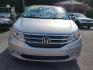 2012 GRAY HONDA ODYSSEY TOURING (5FNRL5H91CB) with an 3.5L engine, Automatic transmission, located at 117 North Cameron Street, Harrisburg, PA, 17101, (717) 963-8962, 40.267021, -76.875351 - WE FINANCE!!! Good Credit/ Bad Credit/ No Credit - ALL Trade-Ins Welcomed!!! ***Guaranteed Credit Approval*** APPLY ONLINE or CALL us TODAY ;) Internet Prices and Marketplace Prices are SPECIAL discounted ***CASH DEALS*** Retail Prices are higher. Please call us to discuss your cash and finan - Photo#7