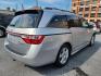 2012 GRAY HONDA ODYSSEY TOURING (5FNRL5H91CB) with an 3.5L engine, Automatic transmission, located at 117 North Cameron Street, Harrisburg, PA, 17101, (717) 963-8962, 40.267021, -76.875351 - WE FINANCE!!! Good Credit/ Bad Credit/ No Credit - ALL Trade-Ins Welcomed!!! ***Guaranteed Credit Approval*** APPLY ONLINE or CALL us TODAY ;) Internet Prices and Marketplace Prices are SPECIAL discounted ***CASH DEALS*** Retail Prices are higher. Please call us to discuss your cash and finan - Photo#4